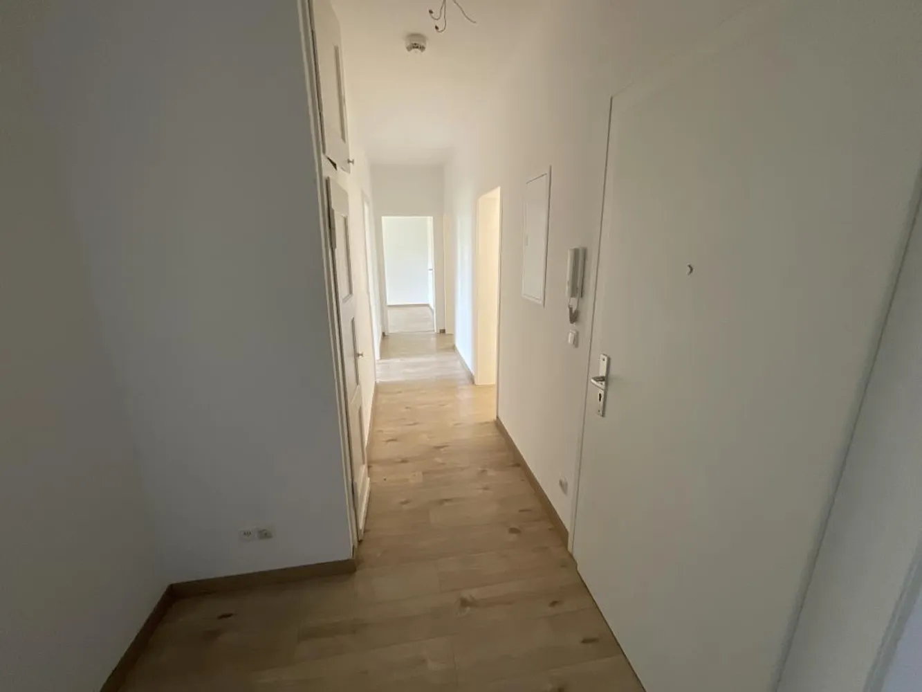 3 Zimmer Wohnung mit 76 m² in Dortmund – Bild 8