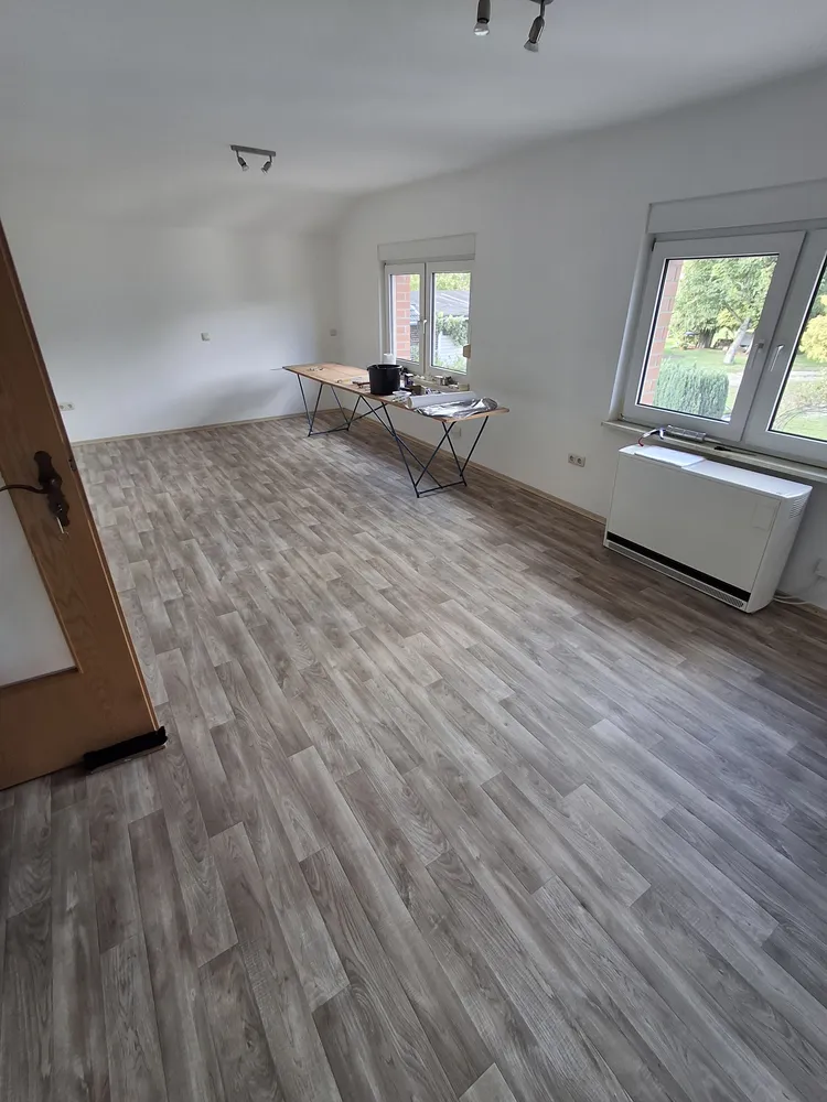 3 Zimmer Wohnung mit 75 m² in Mönchengladbach – Bild 6