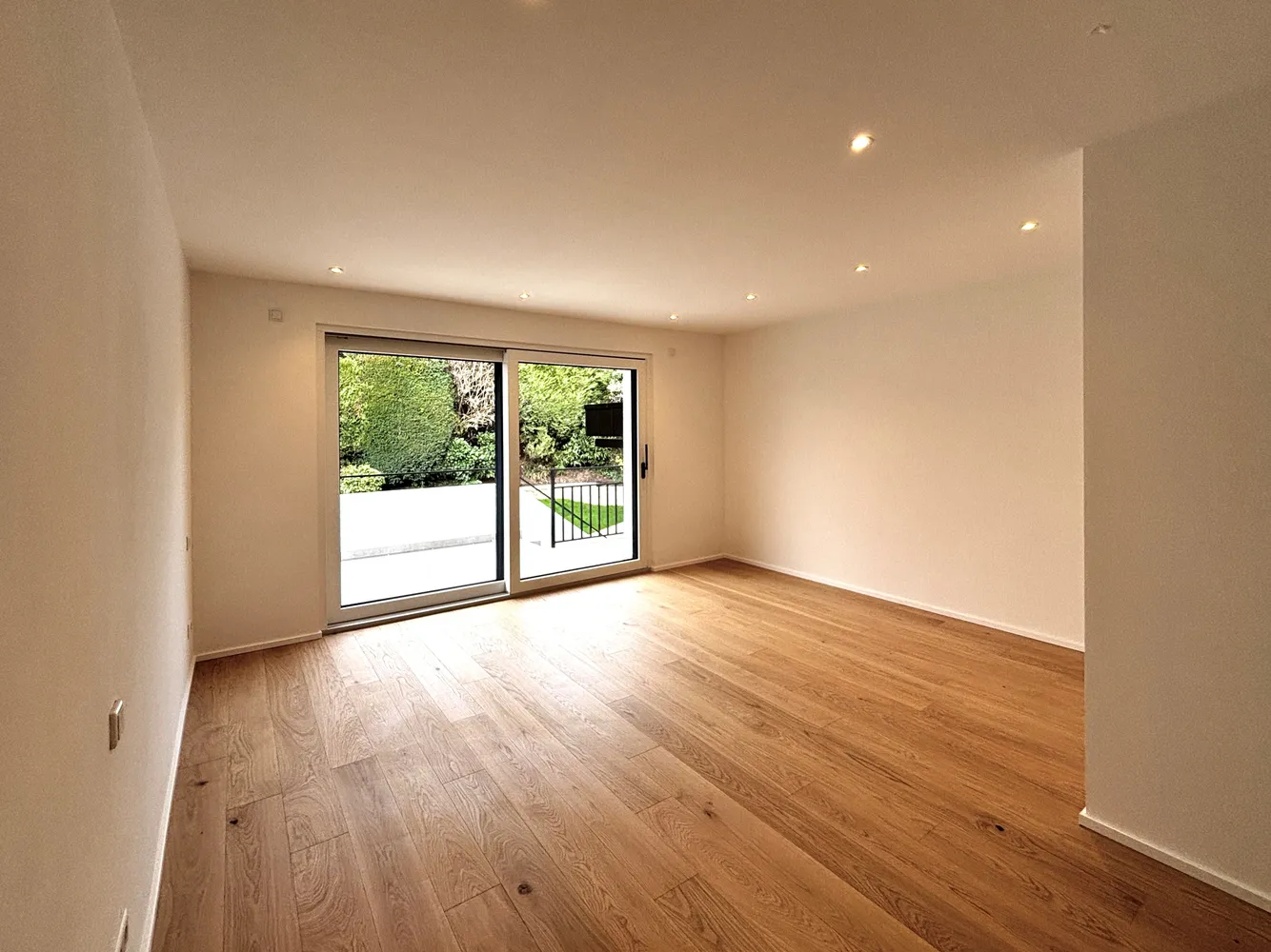 3 Zimmer Haus mit 190 m² in Wiesbaden – Bild 3