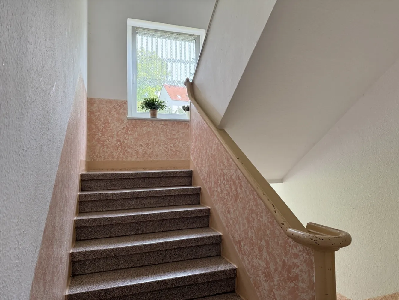 2 Zimmer Wohnung mit 69 m² in Chemnitz – Bild 9