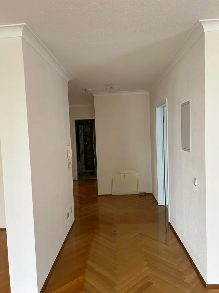 3 Zimmer Wohnung mit 113 m² in Heidelberg – Bild 7