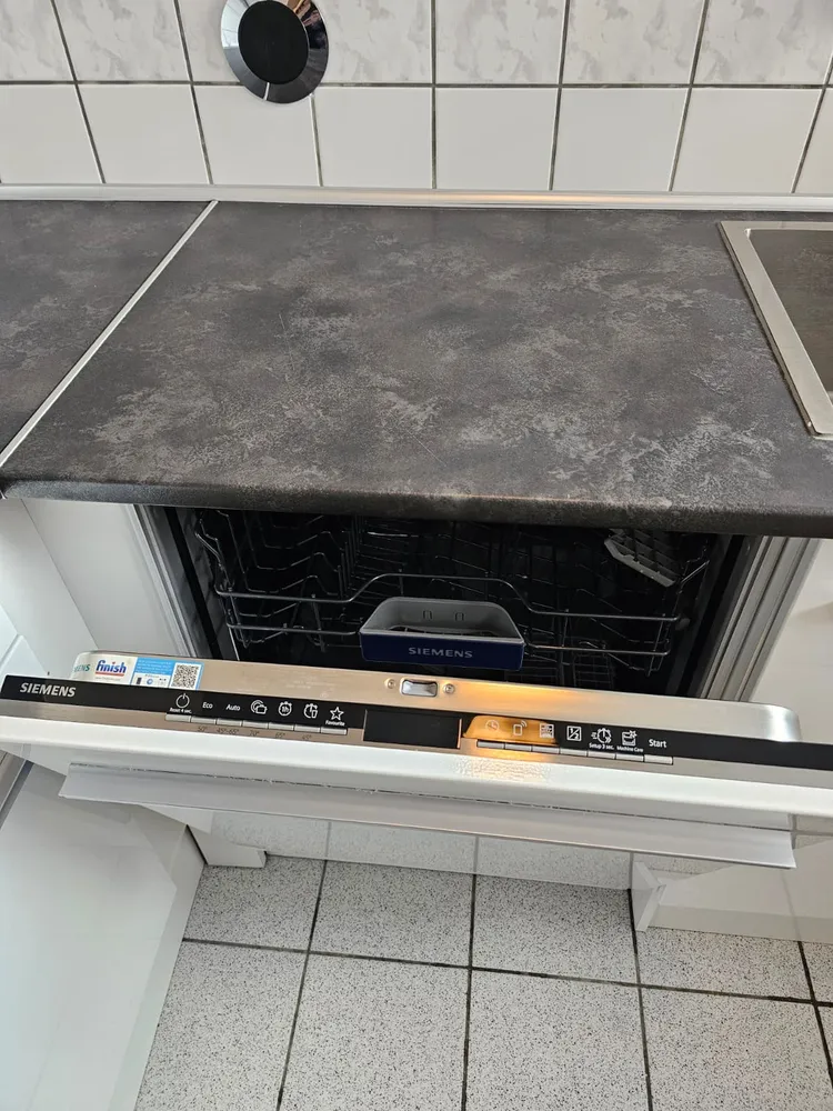 1 Zimmer Wohnung mit 40 m² in Berlin – Bild 6