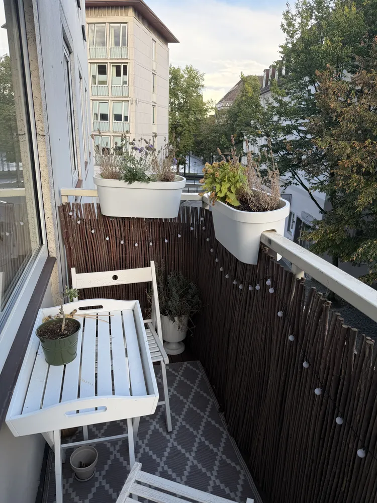 3 Zimmer Wohnung mit 69 m² in Bielefeld – Bild 8