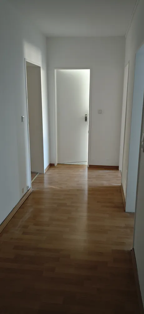 3 room apartment with 70 m² in Brunswick – Photo 3