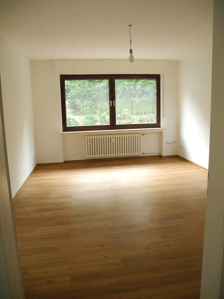 3 Zimmer Wohnung mit 74 m² in Essen – Bild 4