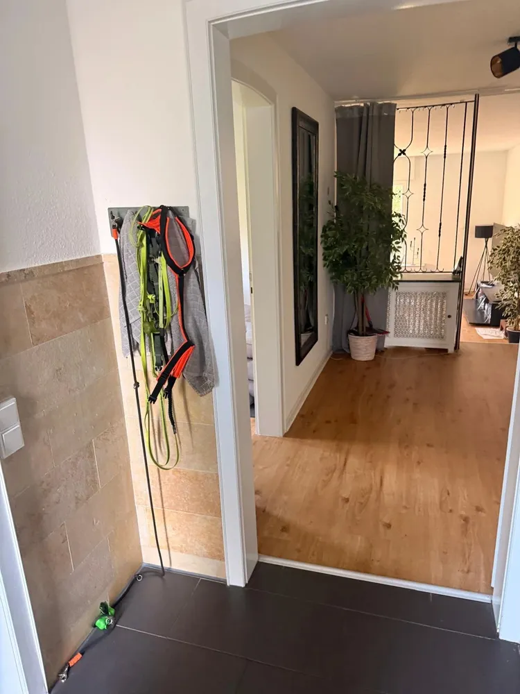 5 Zimmer Haus mit 150 m² in Hürth – Bild 2