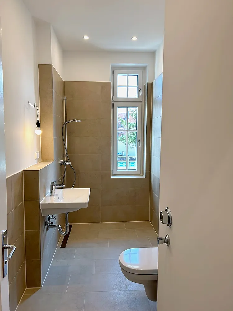 3 Zimmer Wohnung mit 89 m² in Kiel – Bild 6