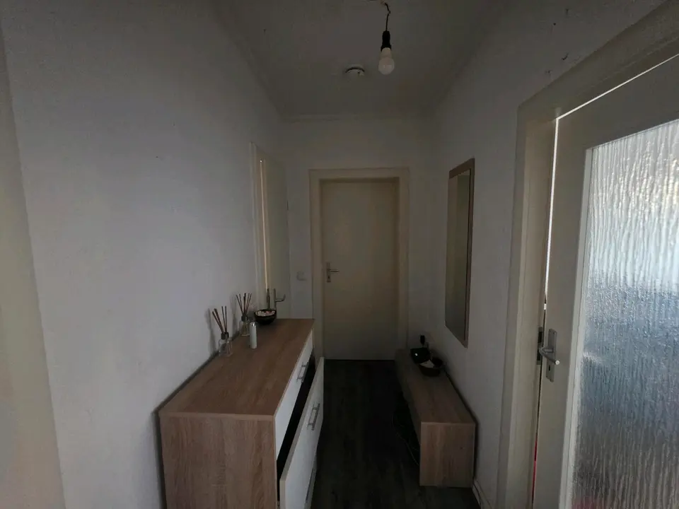 3 Zimmer Wohnung mit 70 m² in Erfurt – Bild 8