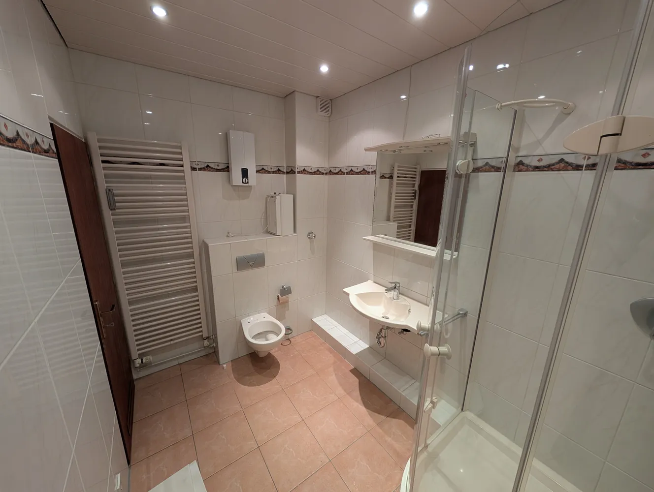 3 Zimmer Wohnung mit 85 m² in Duisburg – Bild 12