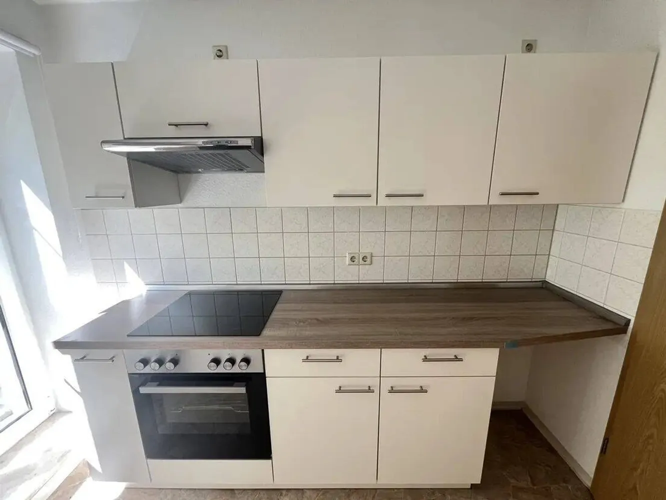 3 room apartment with 70 m² in Chemnitz – Photo 7