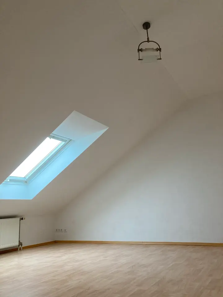 2 Zimmer Wohnung mit 65 m² in Michelstadt – Bild 4