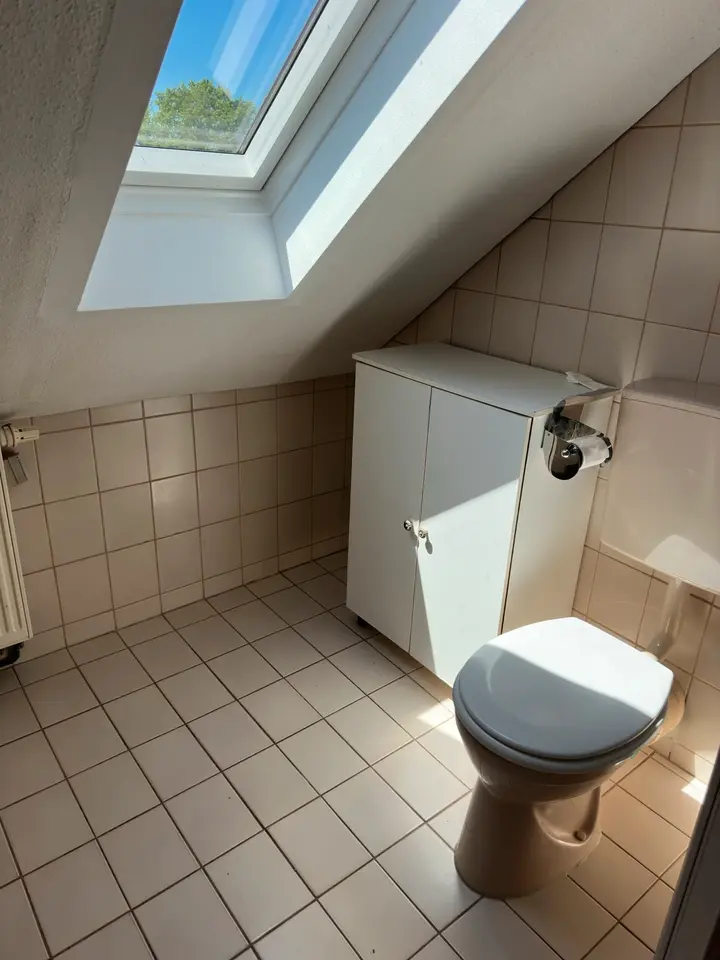 3 Zimmer Wohnung mit 90 m² in Saarbrücken – Bild 6