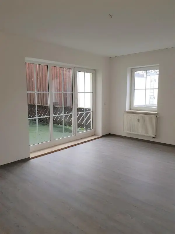 2 Zimmer Wohnung mit 65 m² in Mittweida – Bild 9