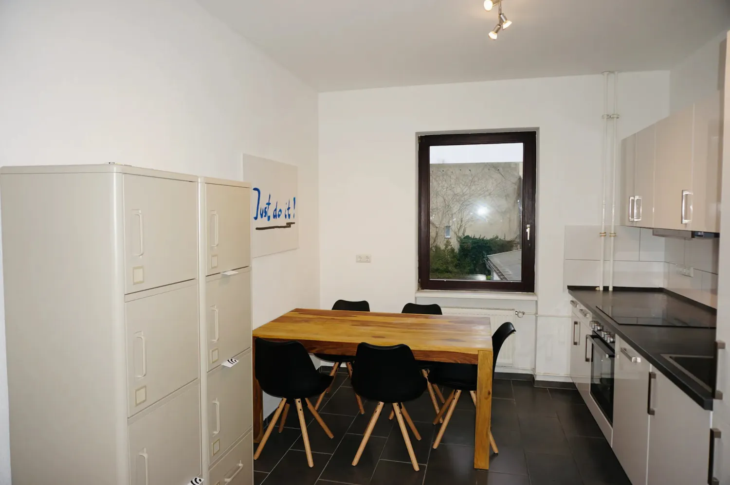 WG-Zimmer mit 12 m² in Berlin – Bild 2