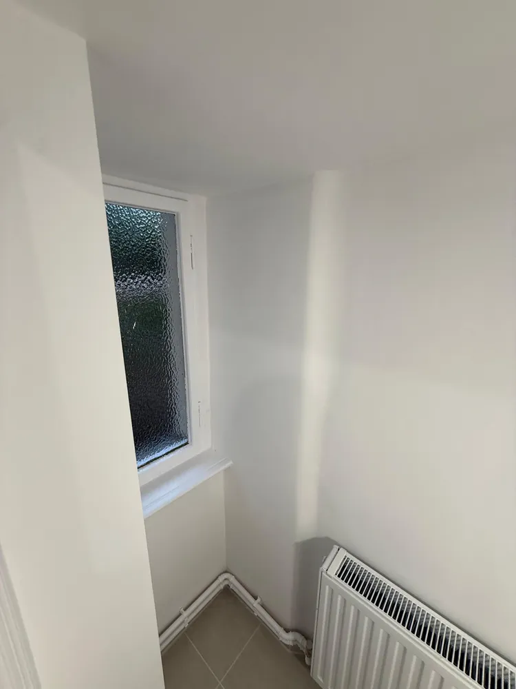 1 Zimmer Wohnung mit 28 m² in Berlin – Bild 4