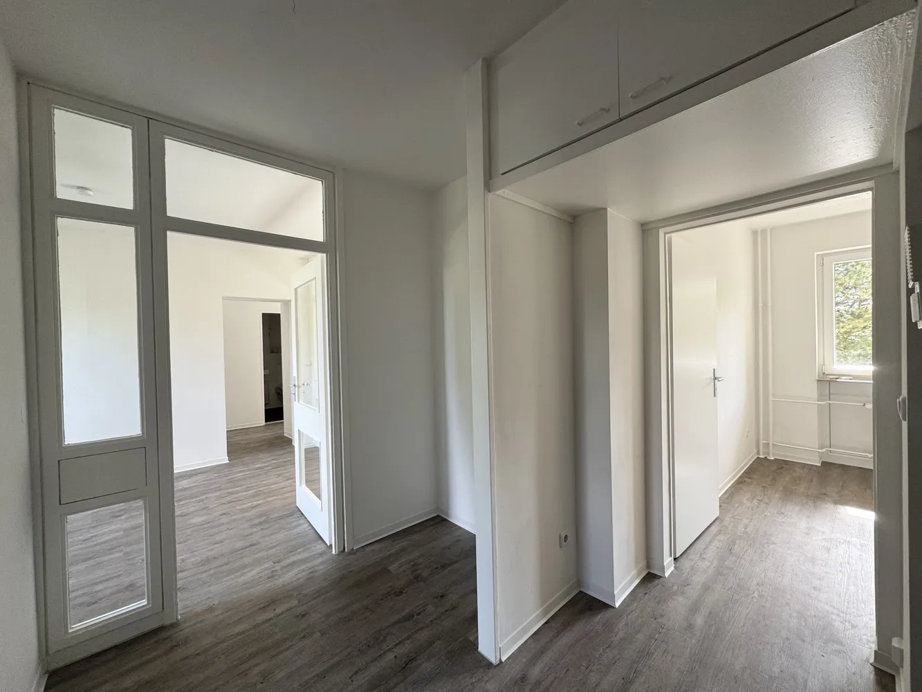 4 Zimmer Wohnung mit 93 m² in Berlin – Bild 9