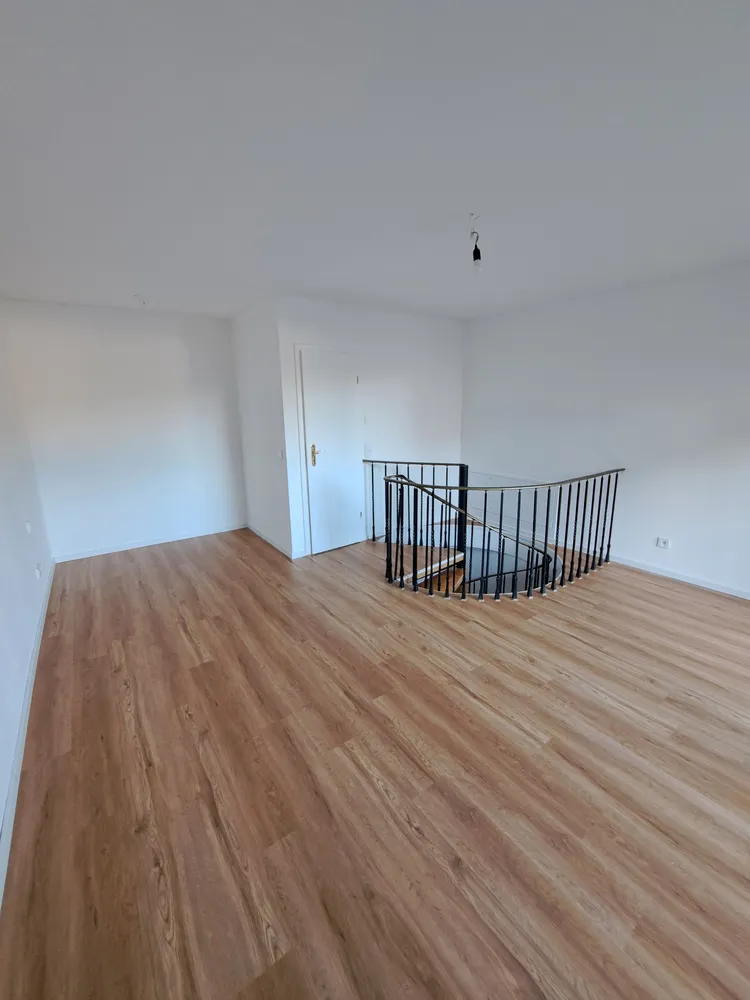 2 Zimmer Wohnung mit 58 m² in Augsburg – Bild 10