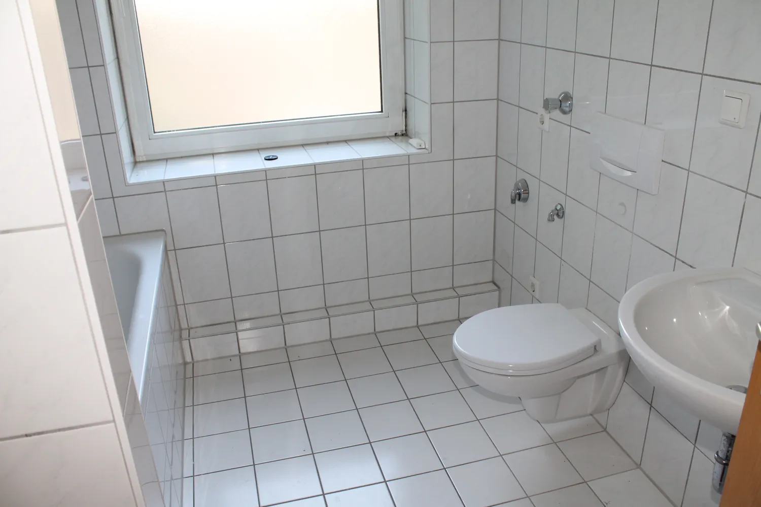 3 Zimmer Wohnung mit 86 m² in Duisburg – Bild 8