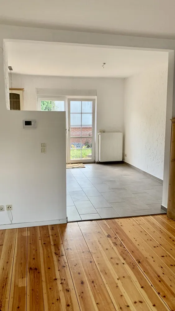 4 Zimmer Haus mit 95 m² in Berlin – Bild 10