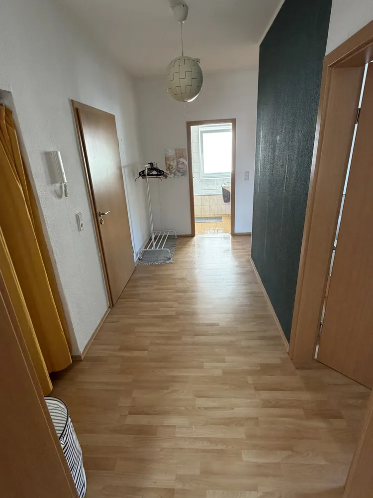 3 room apartment with 67 m² in Bielefeld – Photo 12