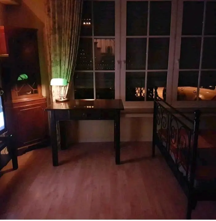 WG-Zimmer mit 25 m² in Meerbusch – Bild 3