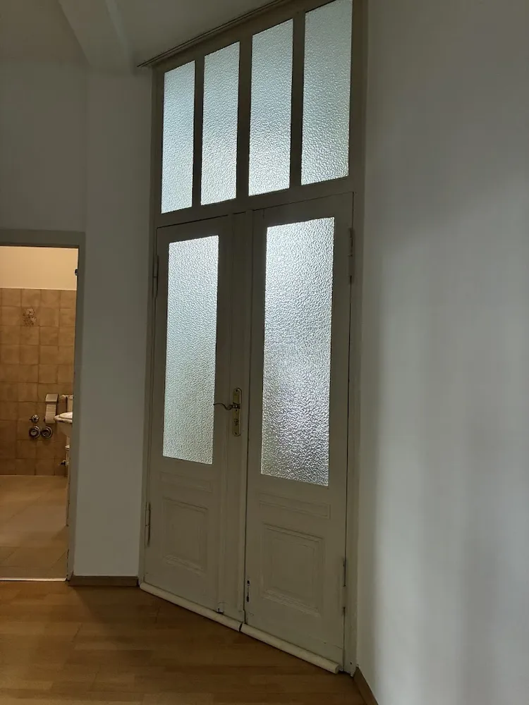 3 Zimmer Wohnung mit 66 m² in Frankfurt am Main – Bild 12