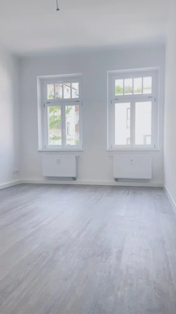 2 Zimmer Wohnung mit 52 m² in Leipzig – Bild 10