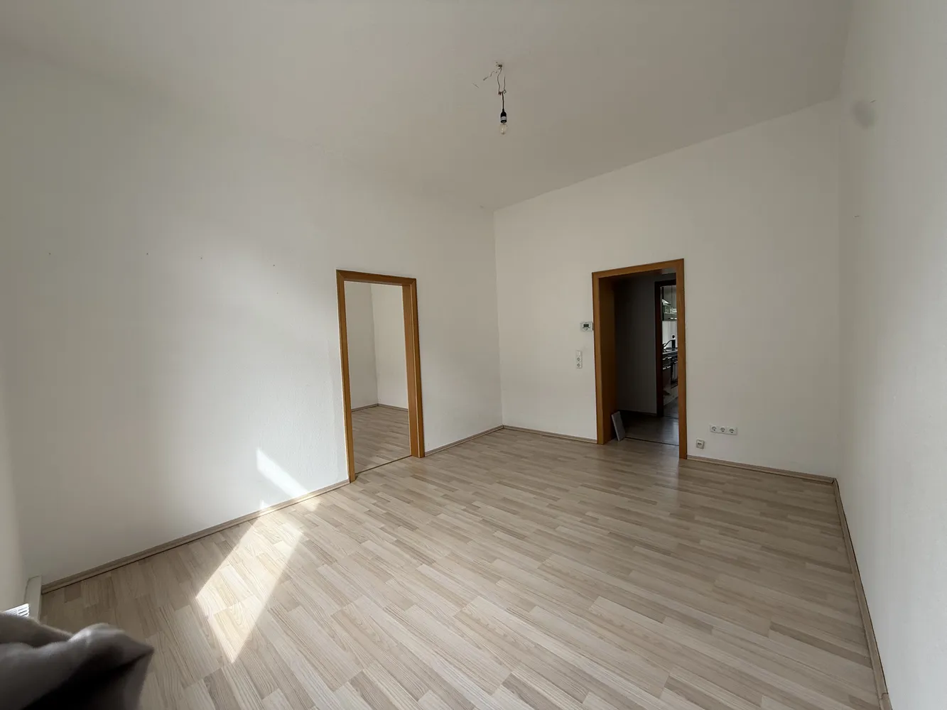 2 Zimmer Wohnung mit 56 m² in Wuppertal – Bild 10