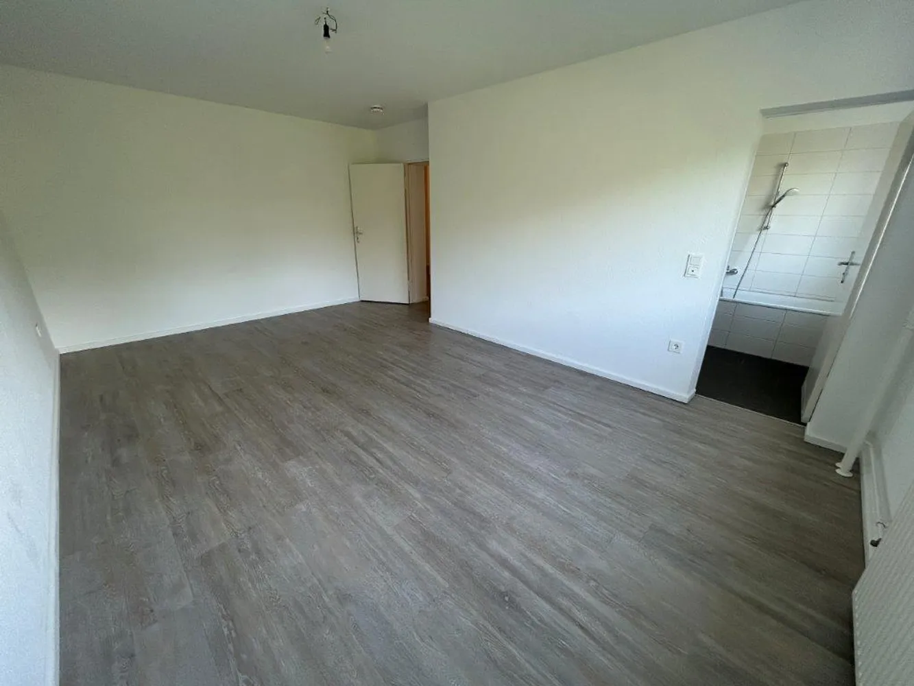2 Zimmer Wohnung mit 85 m² in Berlin – Bild 5