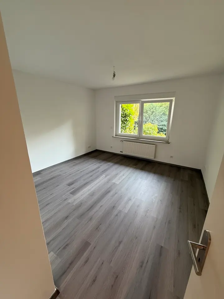 3 Zimmer Wohnung mit 90 m² in Lüdenscheid – Bild 3