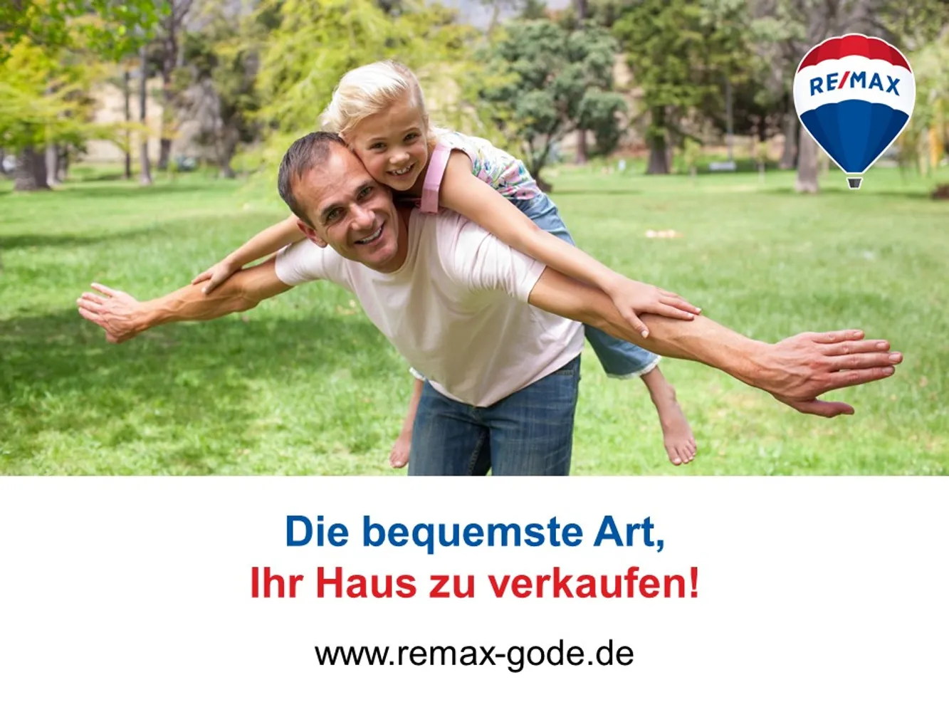 3 Zimmer Wohnung mit 72 m² in Celle – Bild 6