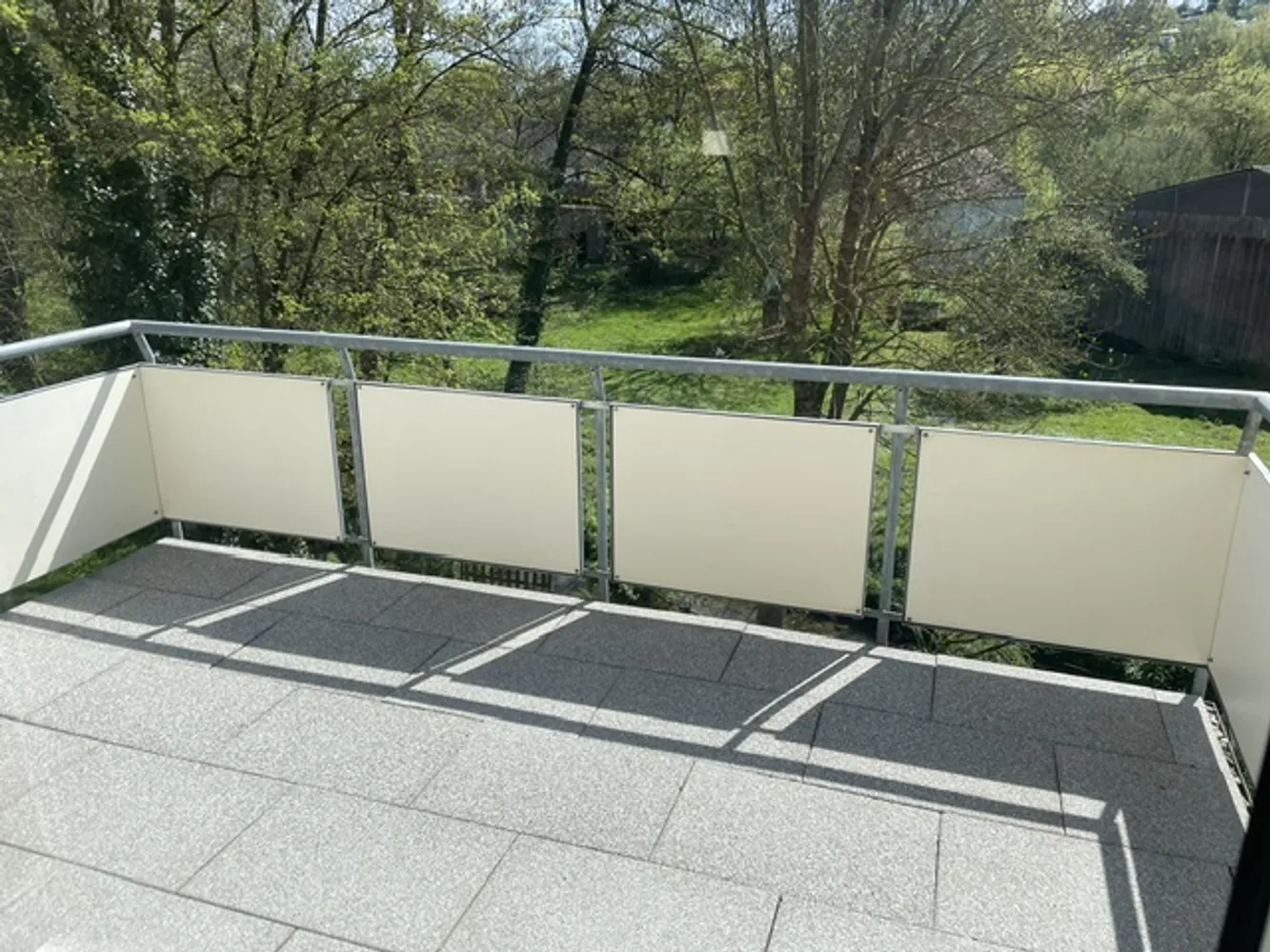 3 Zimmer Wohnung mit 79 m² in Göppingen – Bild 6