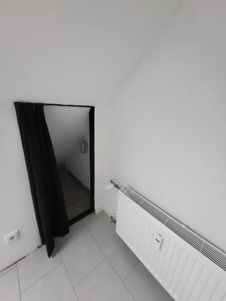 1 Zimmer Wohnung mit 45 m² in Aachen – Bild 3