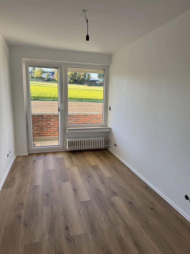 3 Zimmer Wohnung mit 83 m² in Essen – Bild 9