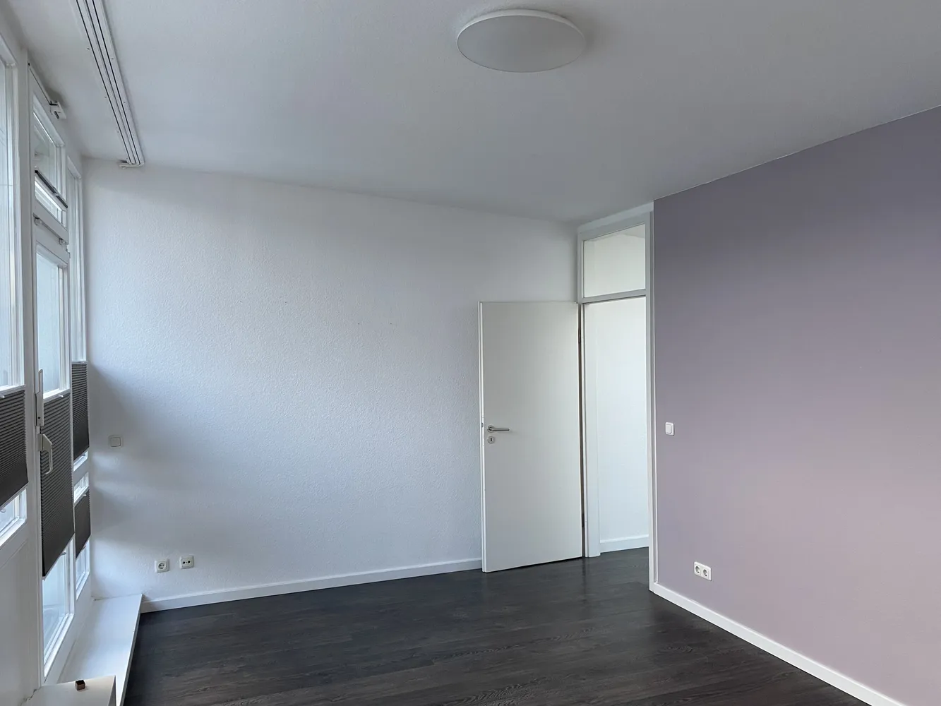 5 Zimmer Haus mit 135 m² in Lübeck – Bild 12