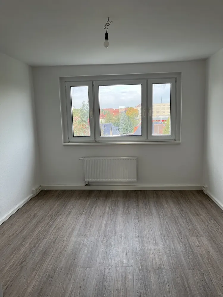 3 Zimmer Wohnung mit 58 m² in Bautzen – Bild 6