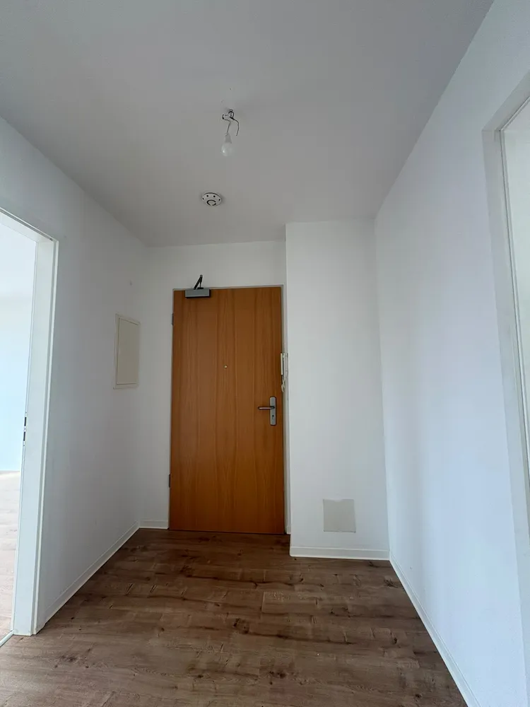 2 Zimmer Wohnung mit 56 m² in Frankfurt (Oder) – Bild 11