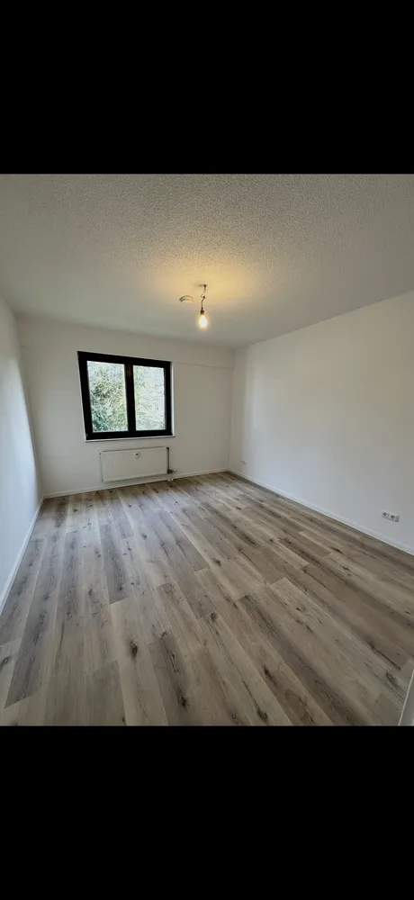 3 Zimmer Wohnung mit 85 m² in Mönchengladbach – Bild 9