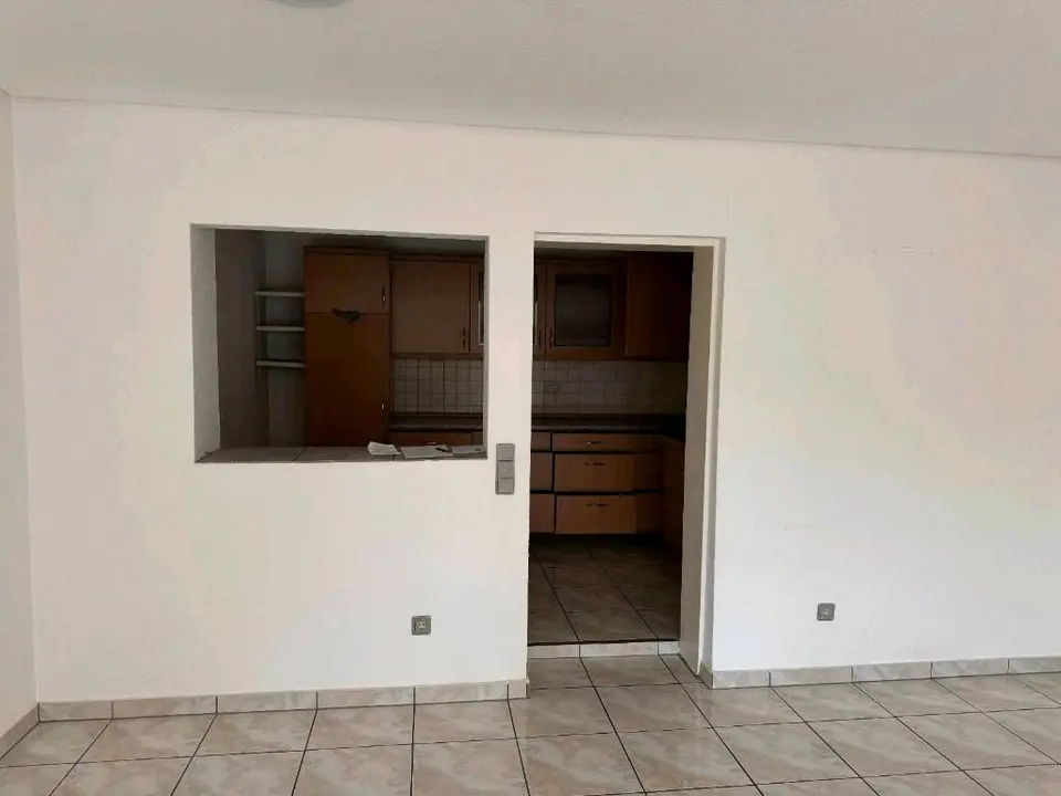 2 Zimmer Wohnung mit 85 m² in Saarbrücken – Bild 7