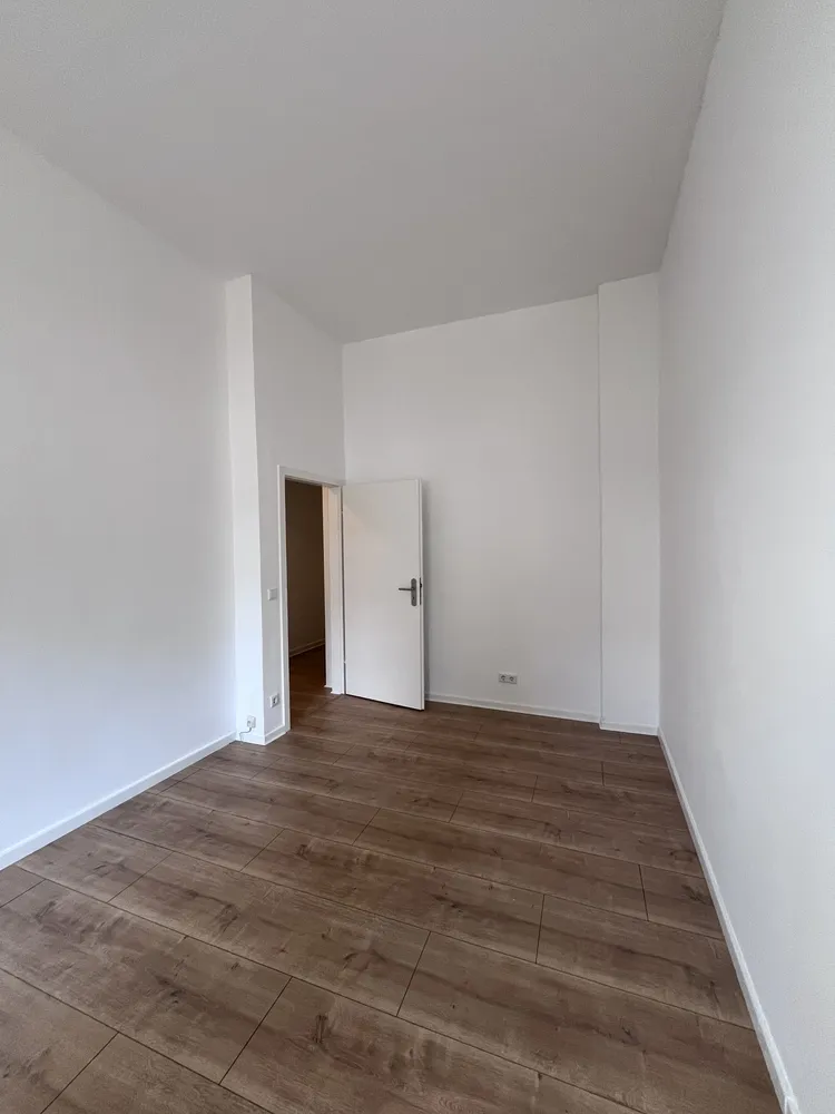 3 Zimmer Wohnung mit 81 m² in Krefeld – Bild 6