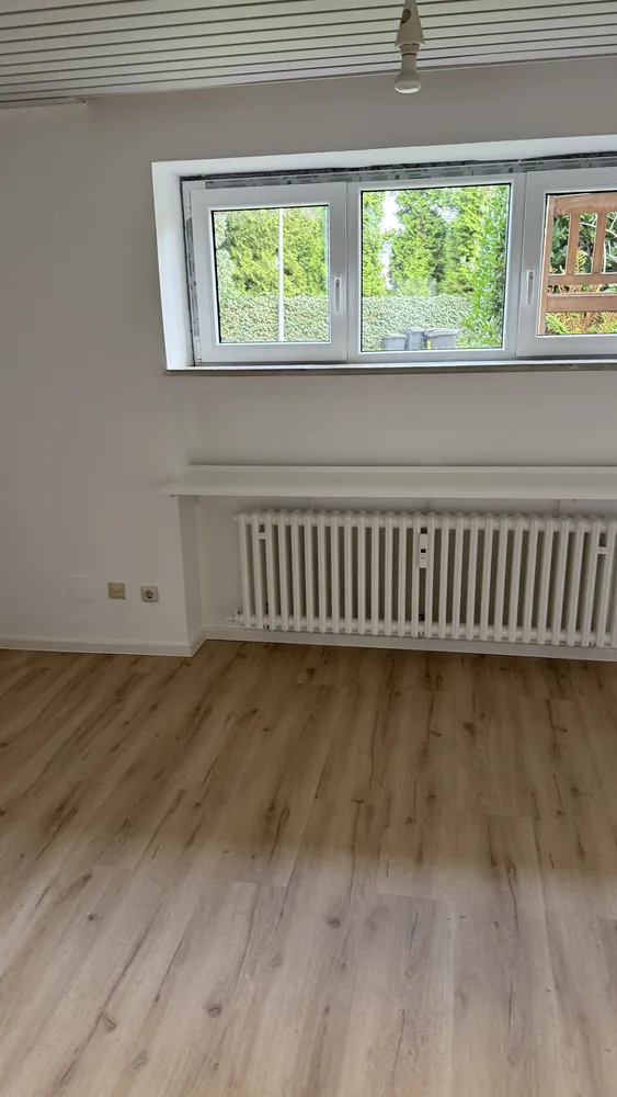2 Zimmer Wohnung mit 47 m² in Bochum – Bild 2