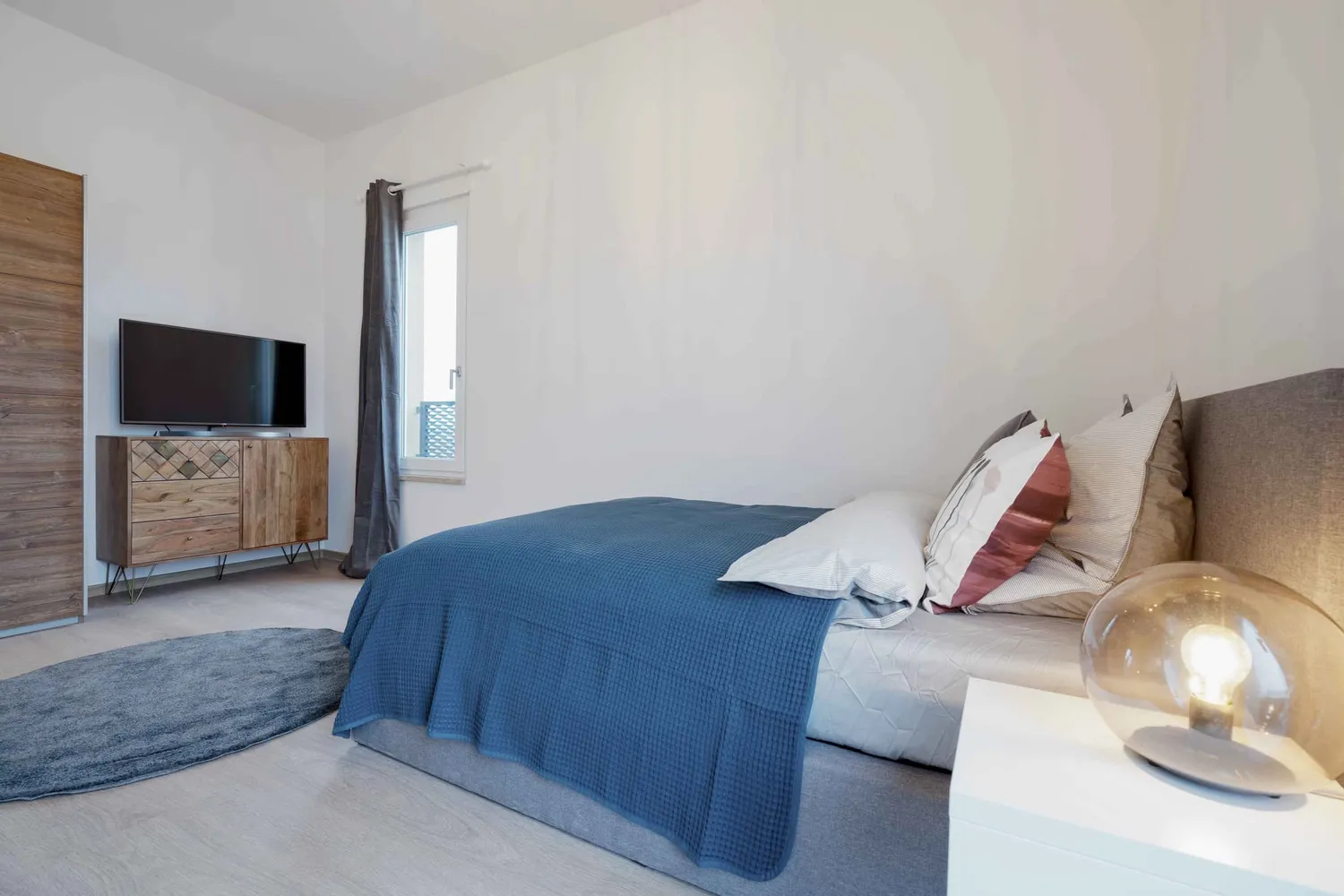 WG-Zimmer in Berlin – Bild 3