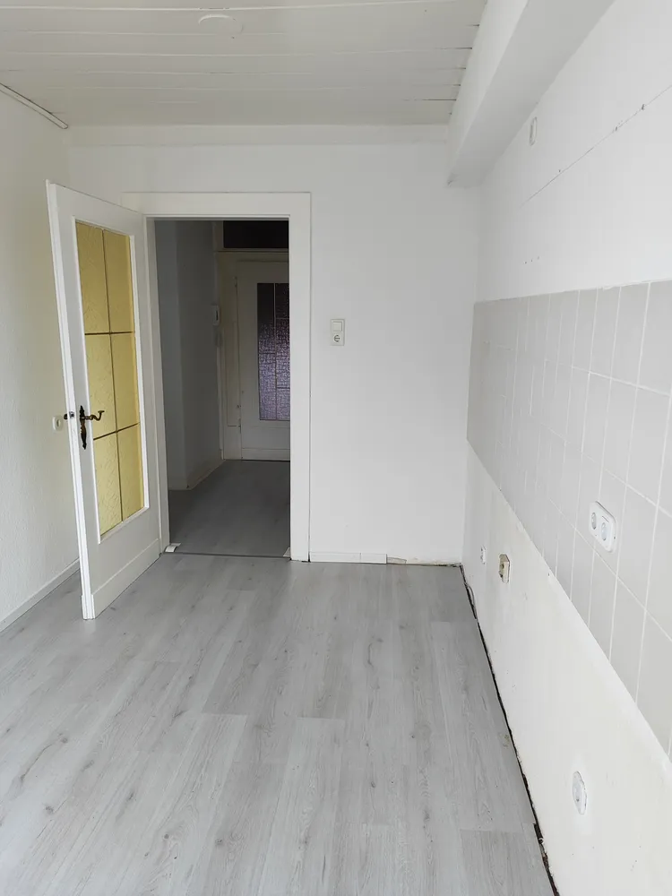 3 Zimmer Wohnung mit 90 m² in Dortmund – Bild 7