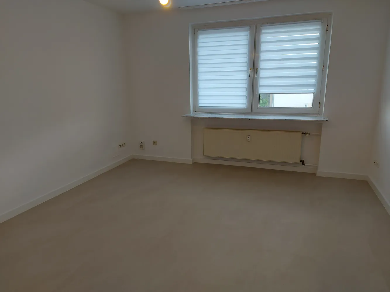 2 Zimmer Wohnung mit 54 m² in Essen – Bild 5