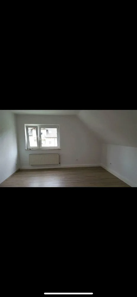 3 Zimmer Wohnung mit 90 m² in Solingen – Bild 7