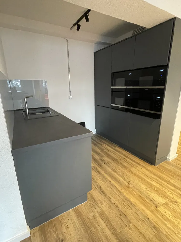 1 Zimmer Wohnung mit 28 m² in Köln – Bild 9