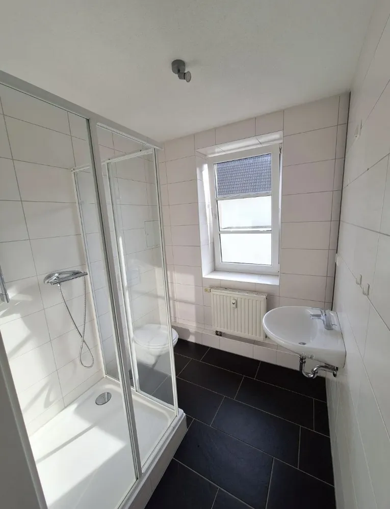 1 Zimmer Wohnung mit 38 m² in Chemnitz – Bild 9