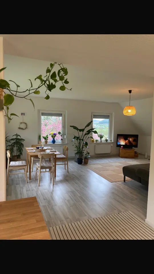 3 Zimmer Wohnung mit 61 m² in Göttingen – Bild 10