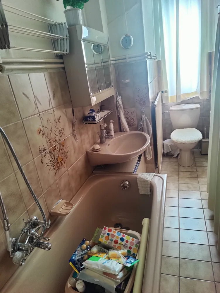 3 Zimmer Wohnung mit 79 m² in Hannover – Bild 12