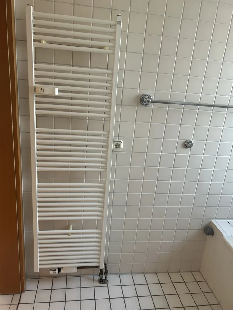 3 Zimmer Wohnung mit 78 m² in Göttingen – Bild 9